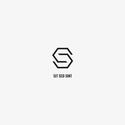 logo-02-free-img