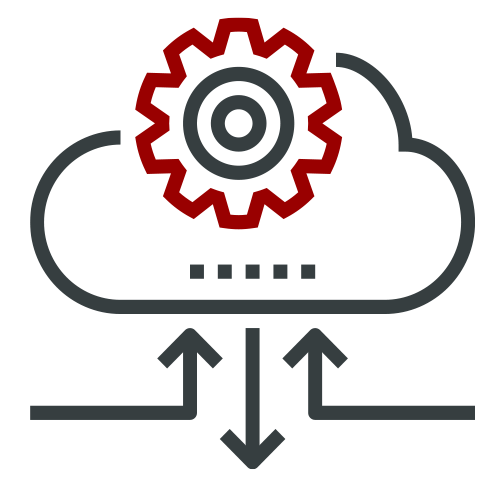 cloude-data-2 cloude-data-2