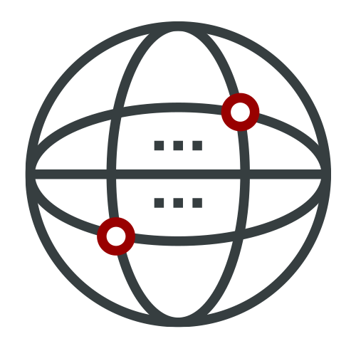 globe globe