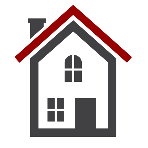 house house