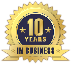 10-yer-seal 10-yer-seal