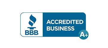 bbb-logo