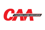 caa-logo