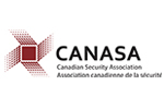 canasa-logo