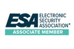 esa-logo