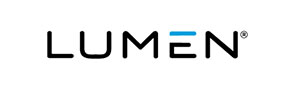 lumen-small