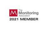 monitoring-association-logo