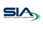 sia-logo sia-logo