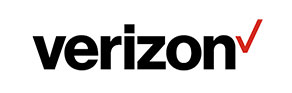 verizon-small