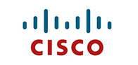 cisco-small