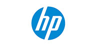 hp-logo-small