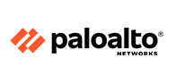 palo-alto-networks