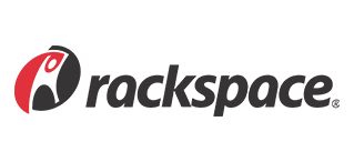 rackspace