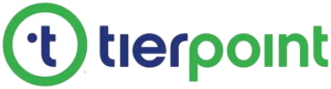 TierPoint_logo_horizontal_Large-Web_optim-jpg-removebg-preview